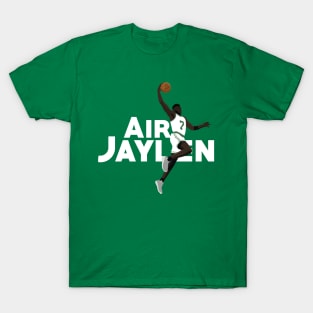 Air Jaylen T-Shirt